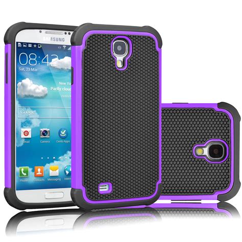 Galaxy S4 Case .